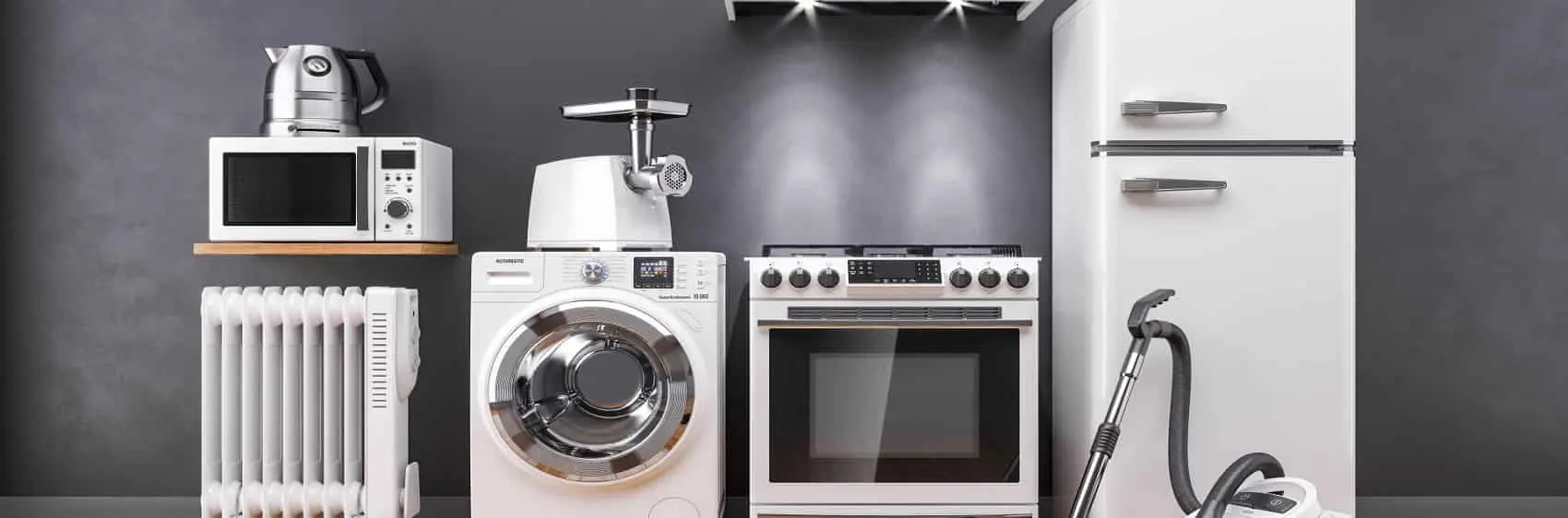 Finike Panasonic Kombi Servisi